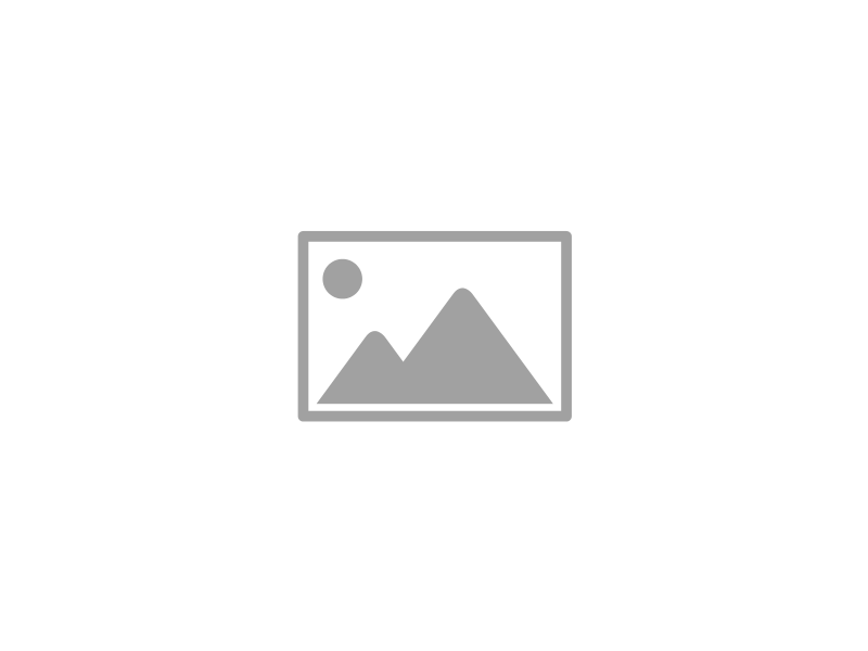 PIIX9640